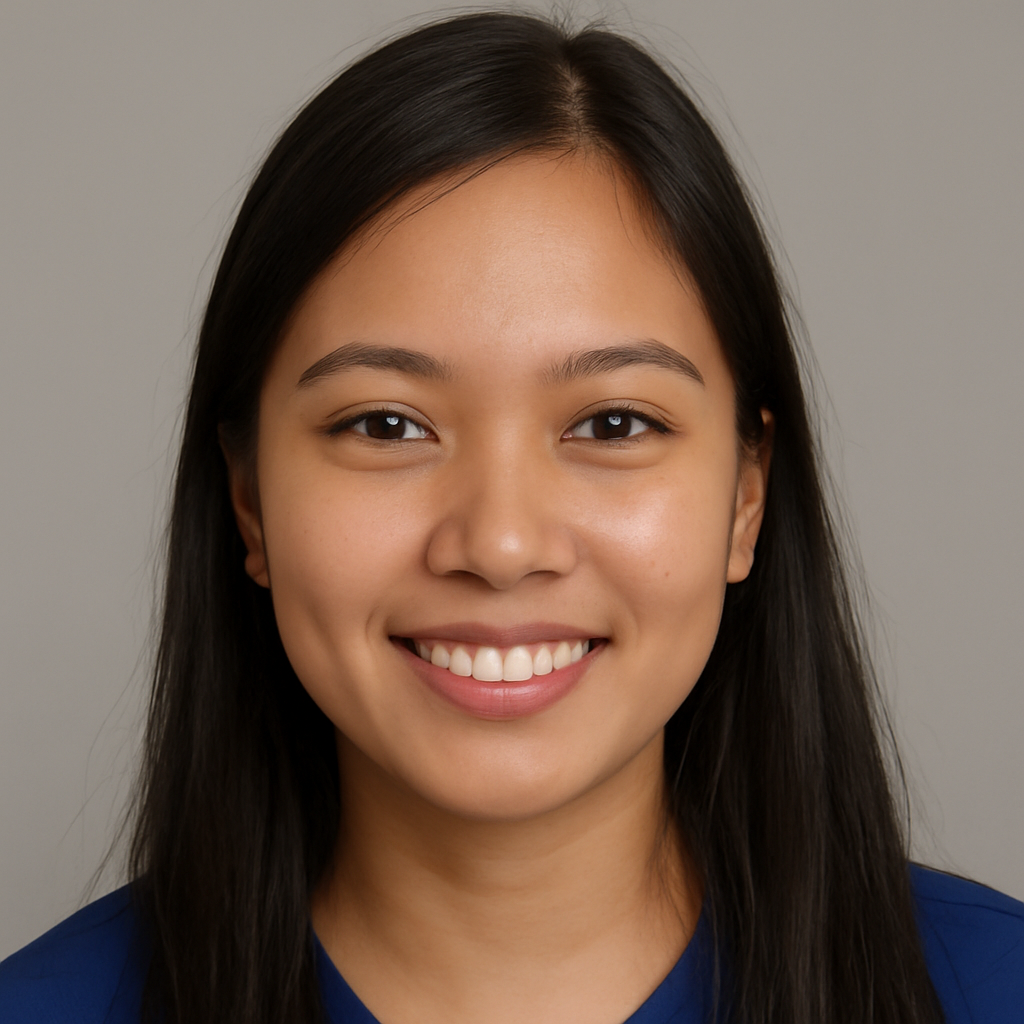 Isabella Cruz – Trusted Analyst of the Philippines’ Online Casino & Esports Scene
